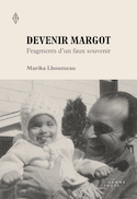 Devenir Margot